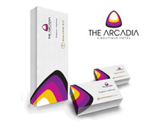 Branding