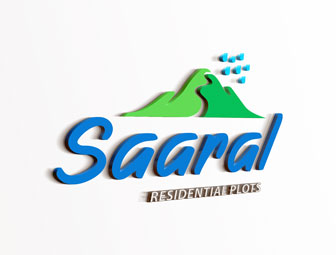 Saaral
