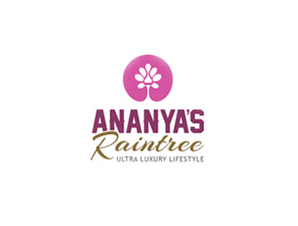 Ananya