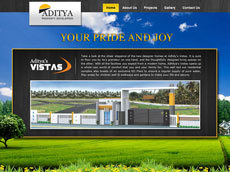 Aditya