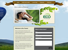 Eco Farms