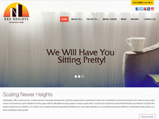 Neo Heights